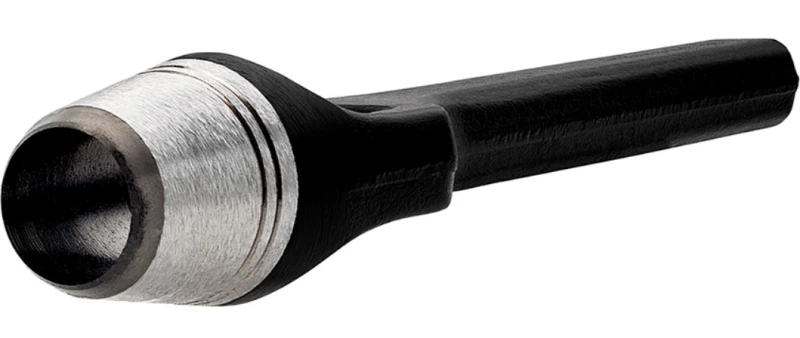 R1400150 3.png