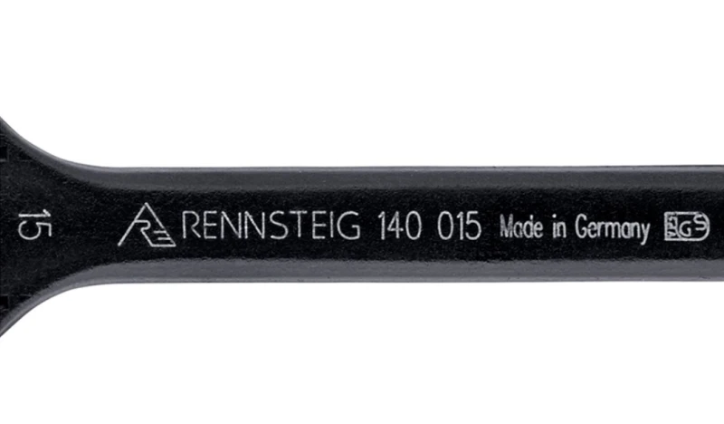 R1400150 2.png