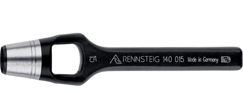 R1400150.png