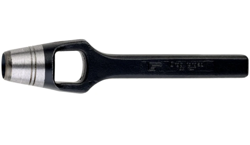 R1400140 5.png