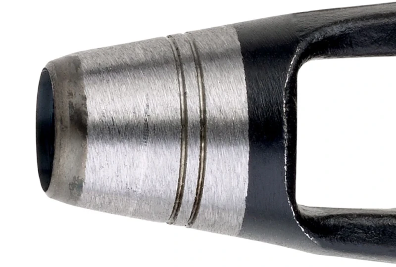 R1400140 4.png