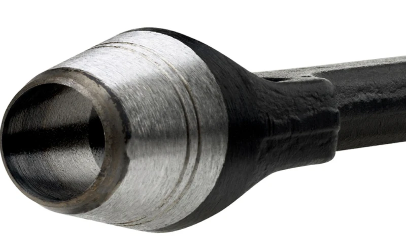 R1400140 3.png
