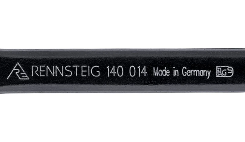 R1400140 2.png