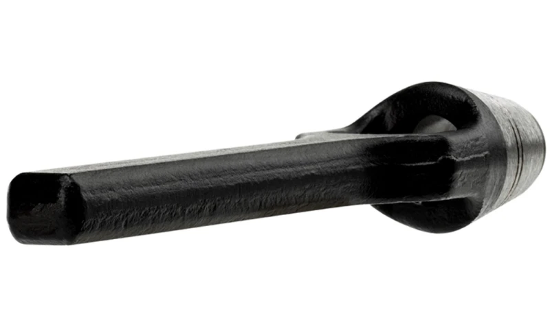 R1400140 1.png