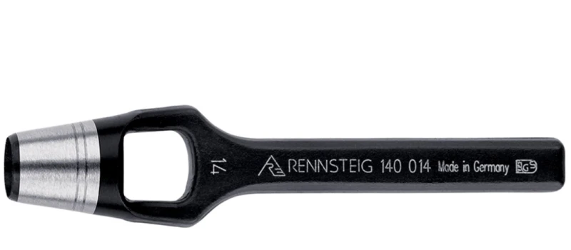 R1400140.png