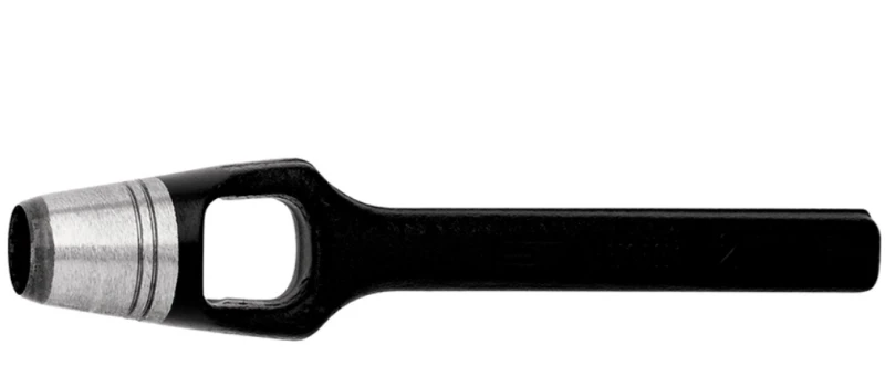 R1400130 6.png