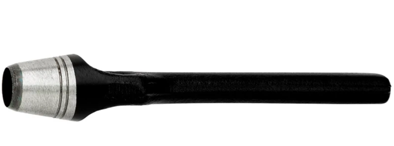 R1400130 5.png