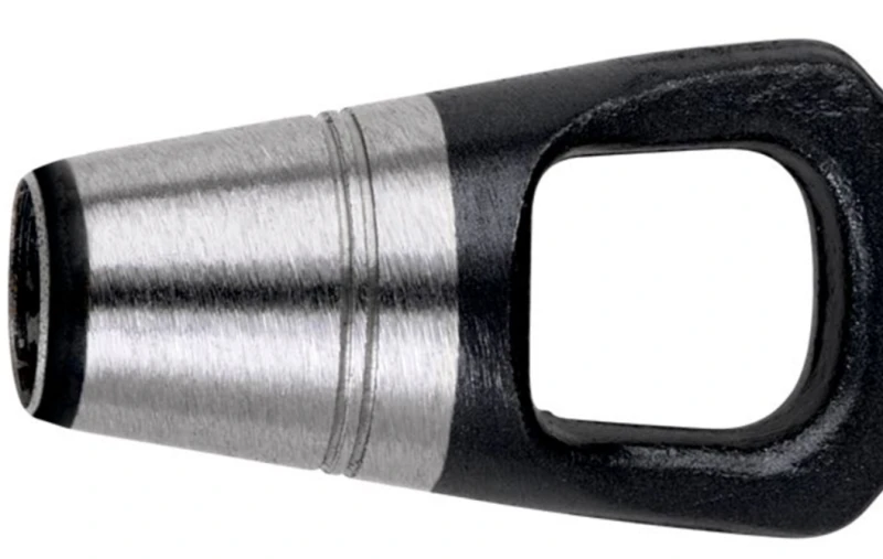 R1400130 4.png