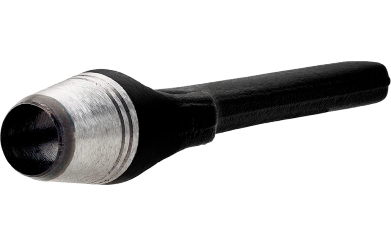 R1400130 3.png