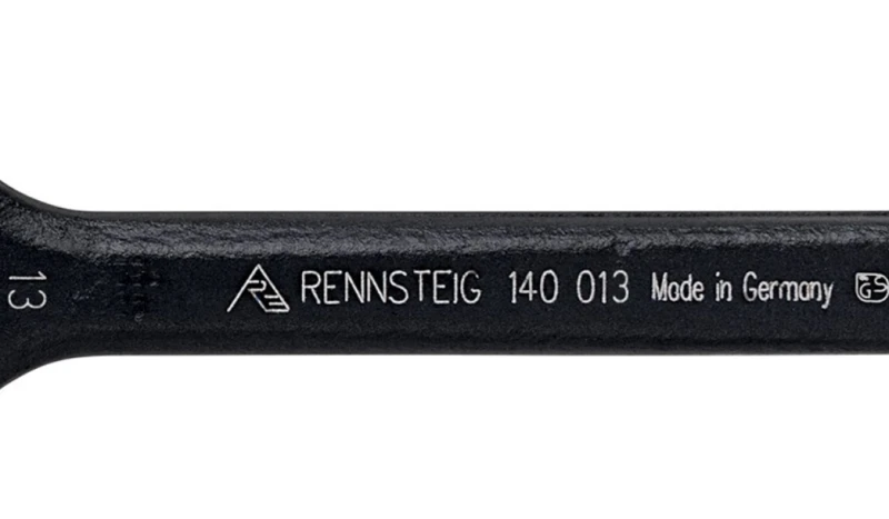 R1400130 2.png
