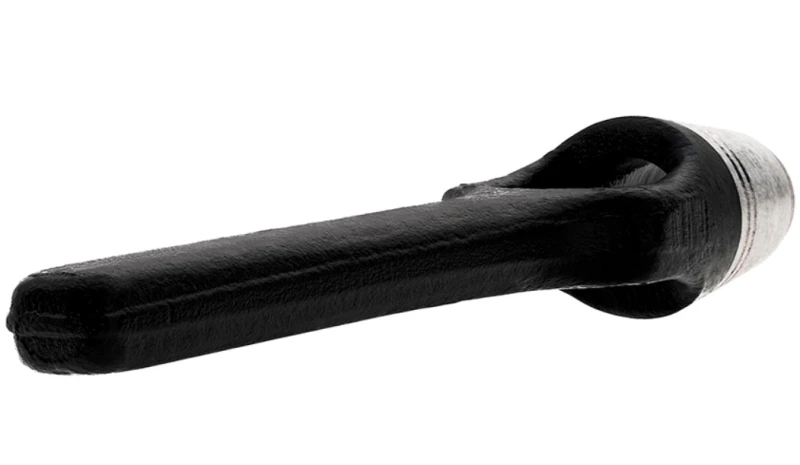 R1400130 1.png