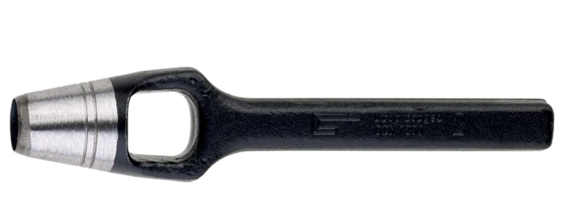 R1400120 6.png