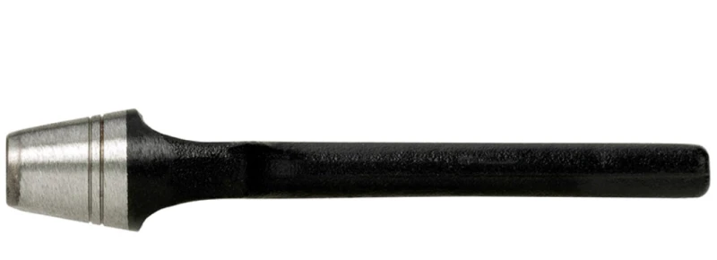 R1400120 5.png