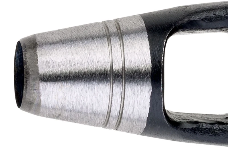 R1400120 4.png