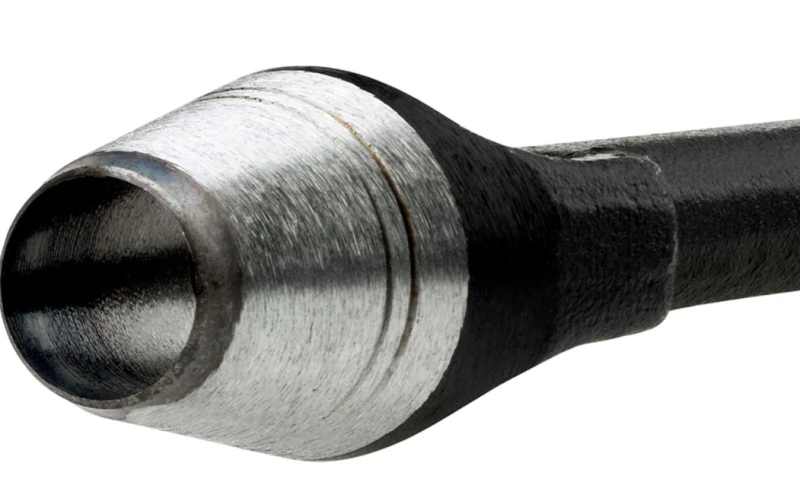 R1400120 3.png