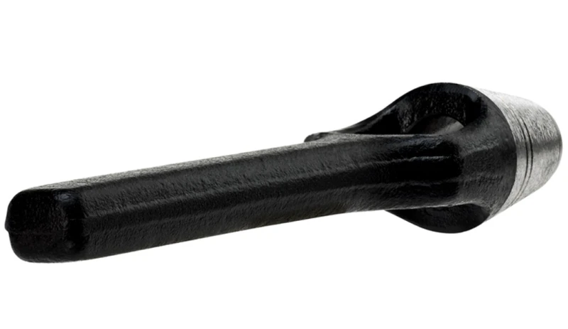 R1400120 1.png