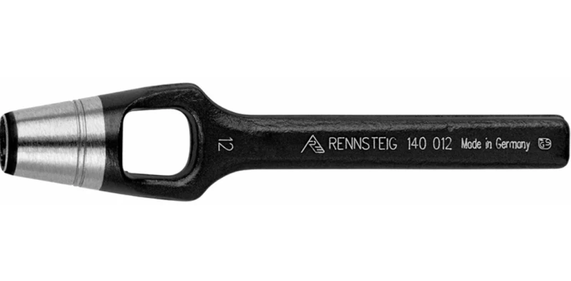 R1400120.png