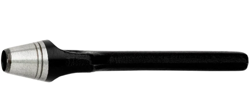 R1400110 5.png