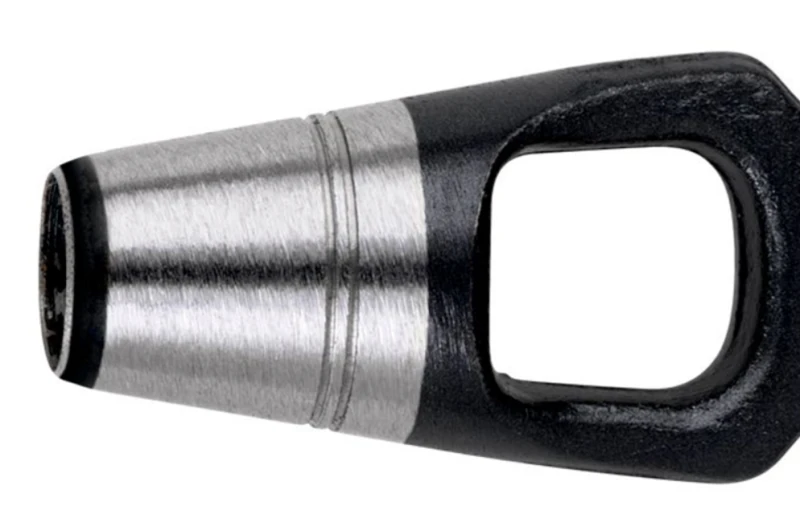 R1400110 74.png