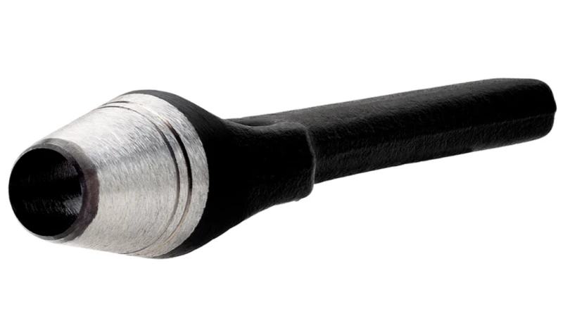 R1400110 3.png