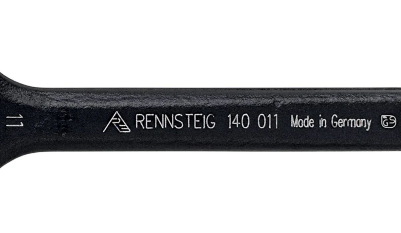 R1400110 2.png