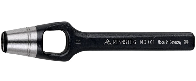 R1400110.png