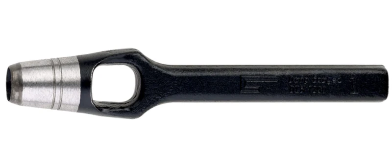 R1400100 6.png