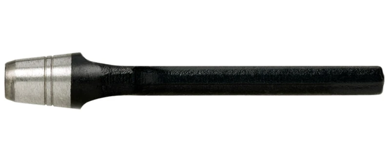 R1400100 5.png
