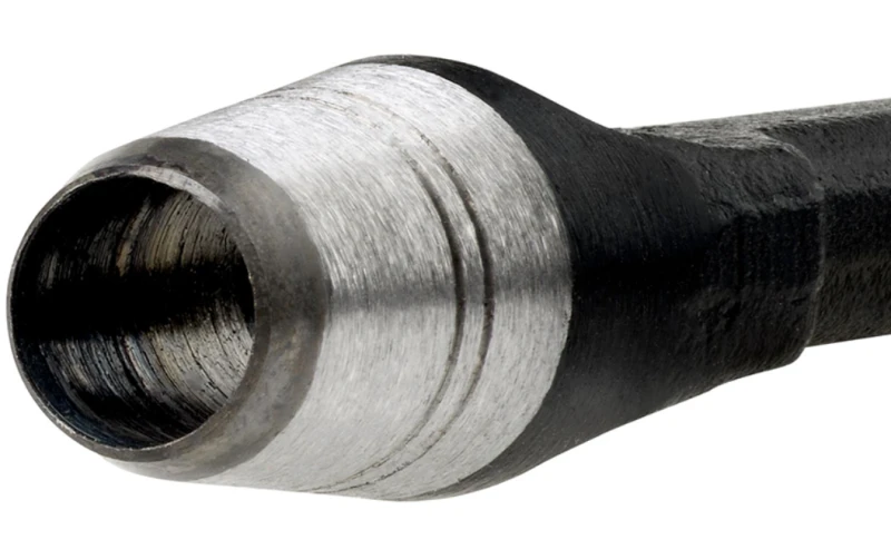 R1400100 3.png