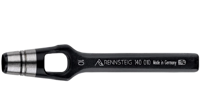 R1400100.png