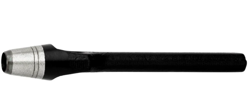 R1400090 5.png