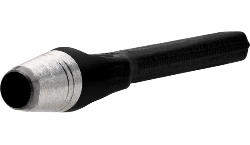 R1400090 3.png