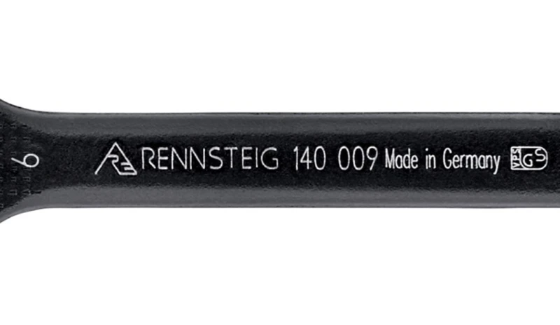 R1400090 2.png