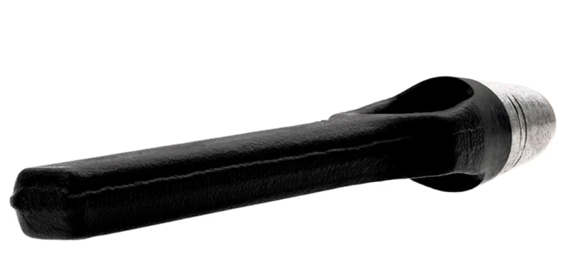 R1400090 1.png