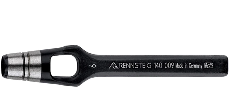 R1400090.png