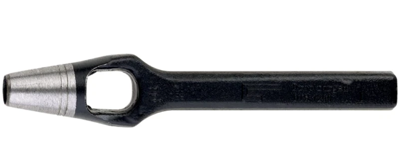 R1400080 5.png