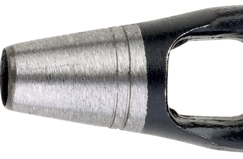 R1400080 4.png