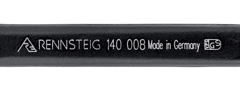 R1400080 2.png