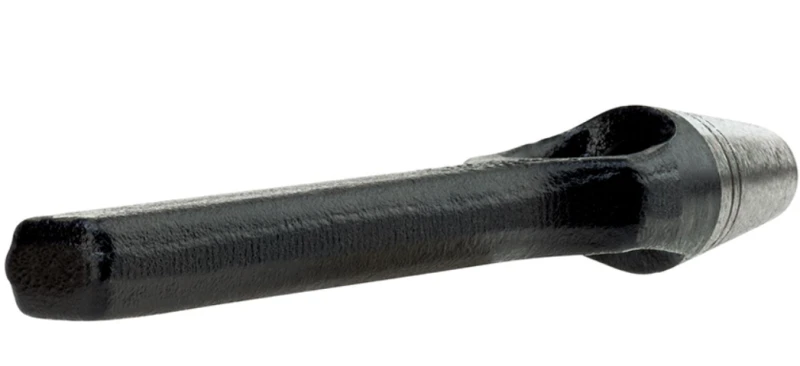 R1400080 1.png