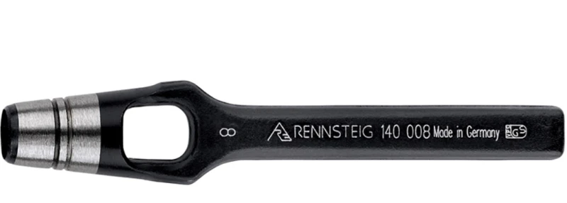 R1400080.png