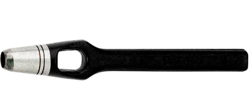 R1400070 4.png