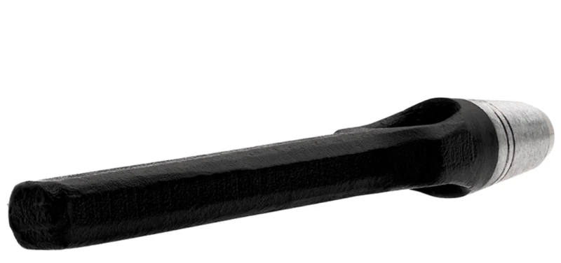R1400070 1.png