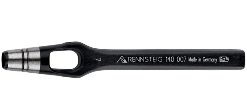 R1400070.png