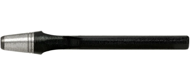 R1400060 5.png