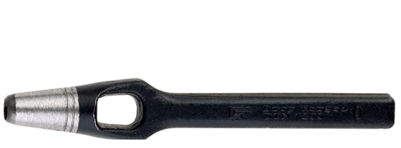 R1400060 4.png