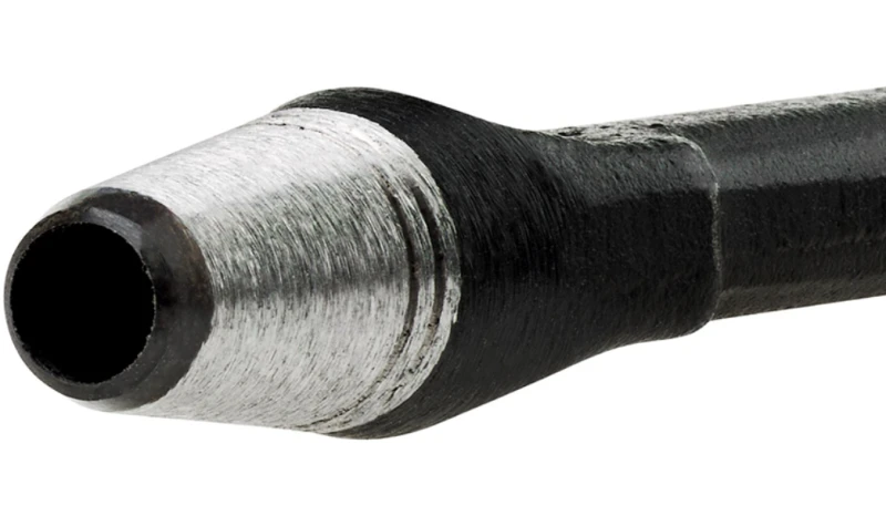 R1400060 3.png