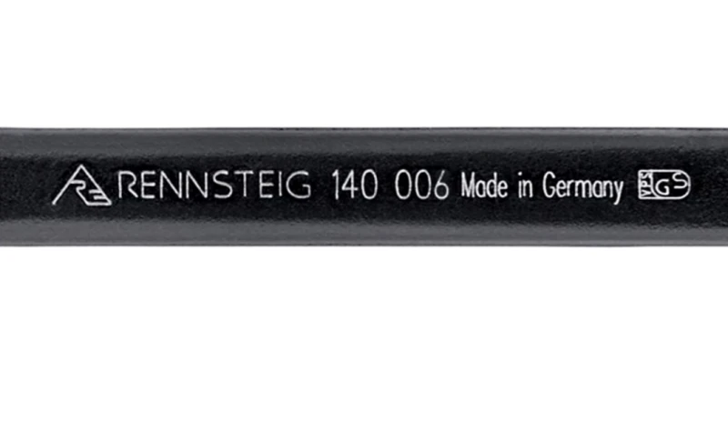 R1400060 2.png