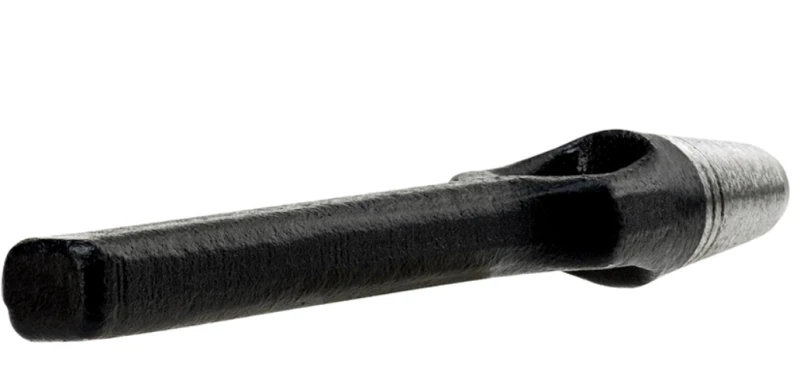 R1400060 1.png