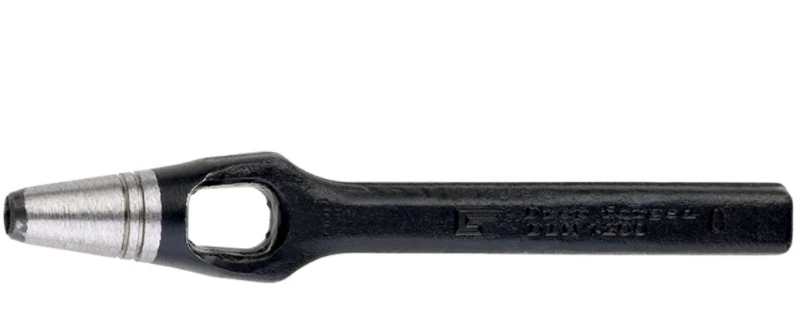 R1400050 5.png