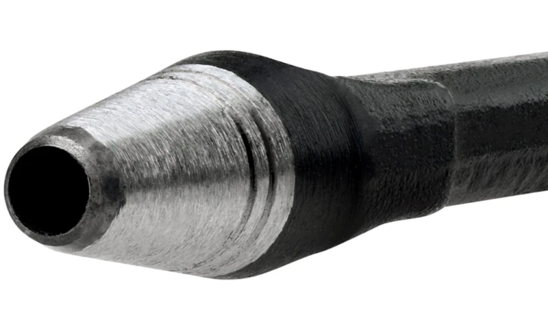 R1400050 3.png